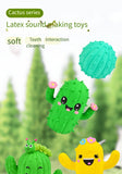https://img.kwcdn.com/product/201a0dab0c6/4b6bf170-6f2e-482b-a2f4-cbe438b764cc_790x1133.jpeg