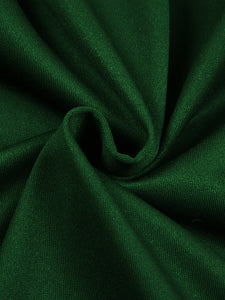 https://img.kwcdn.com/product/fancy/4b6d1432-1070-4c34-8c9f-e64d0624b277.jpg
