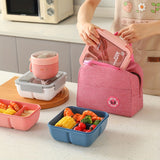 https://img.kwcdn.com/product/fancy/4b6e370f-be60-4d9c-be8d-68fe0efd5ecb.jpg