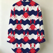 https://img.kwcdn.com/product/fancy/4b70ac97-f944-42d2-af68-5afd73e0f44f.jpg