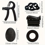 https://img.kwcdn.com/product/fancy/4b73115f-ee8a-4989-94c7-04d0bc0a9307.jpg