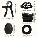 https://img.kwcdn.com/product/fancy/4b73115f-ee8a-4989-94c7-04d0bc0a9307.jpg