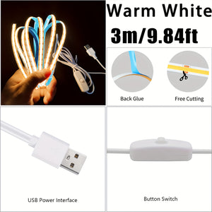 https://img.kwcdn.com/product/fancy/4b73bc2c-4031-4d17-b1c2-2322bac7b11d.jpg