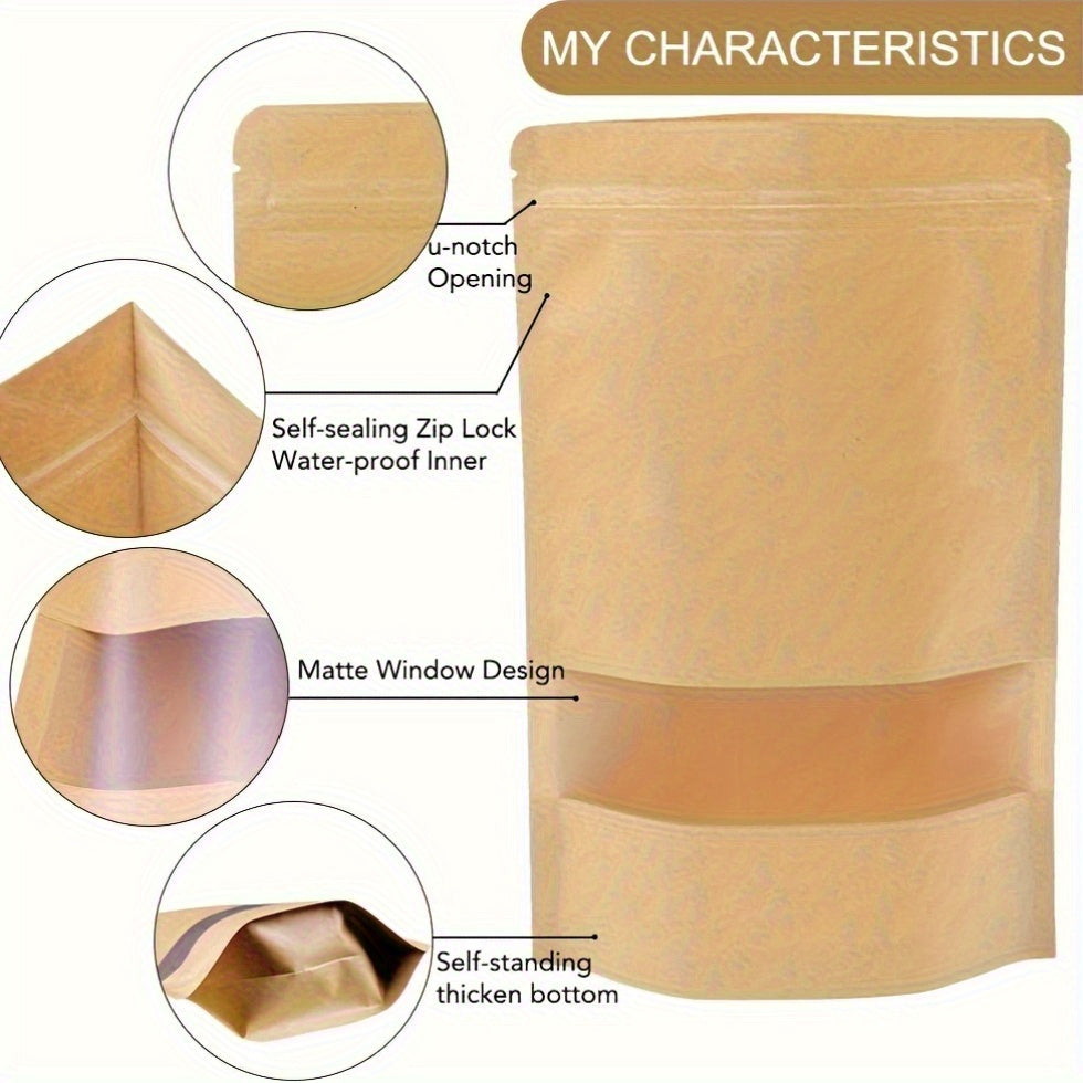 https://img.kwcdn.com/product/open/4b74a198e1fb4fea9ff45304c7b8d8a4-goods.jpeg