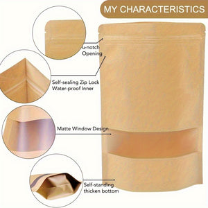 https://img.kwcdn.com/product/open/4b74a198e1fb4fea9ff45304c7b8d8a4-goods.jpeg
