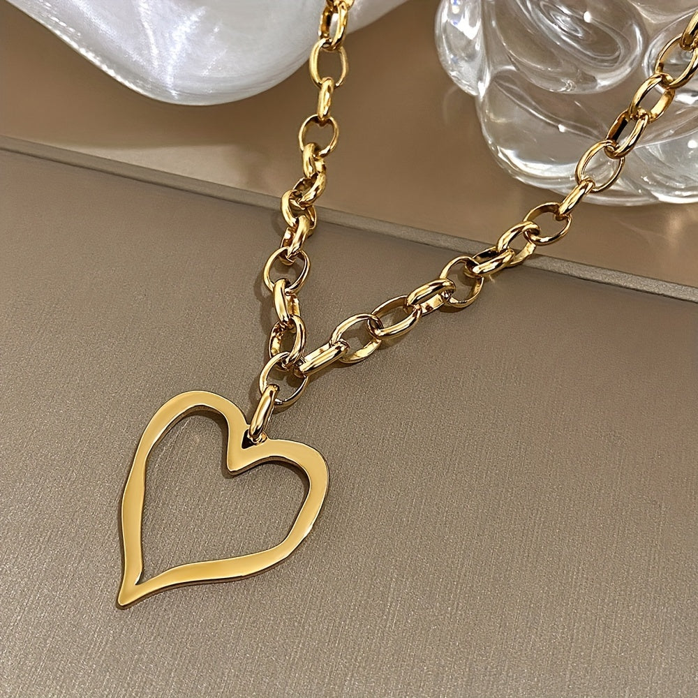 https://img.kwcdn.com/product/fancy/4b755030-238a-4518-a5c9-4d1c496fcd70.jpg