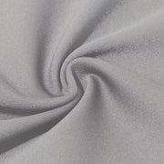 https://img.kwcdn.com/product/fancy/4b763b72-39fc-4345-b18e-5f710397c7cb.jpg
