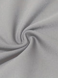 https://img.kwcdn.com/product/fancy/4b763b72-39fc-4345-b18e-5f710397c7cb.jpg