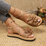 https://img.kwcdn.com/product/fancy/4b796a81-0797-4f75-bc7b-2879765c92f9.jpg