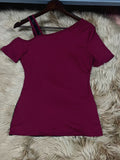 https://img.kwcdn.com/product/fancy/4b7c2ce7-d2c9-43d7-9434-84d0dab504a9.jpg