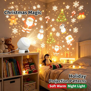https://img.kwcdn.com/product/open/4b7d79fbf70f4ea8b4297f25a3920e8e-goods.jpeg