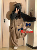 https://img.kwcdn.com/product/fancy/4b7ecd41-2a04-4823-ba20-600174d9ce77.jpg