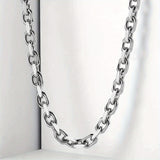 https://img.kwcdn.com/product/fancy/4b7f41f7-19a9-4ee2-ab2f-4e34594334a7.jpg