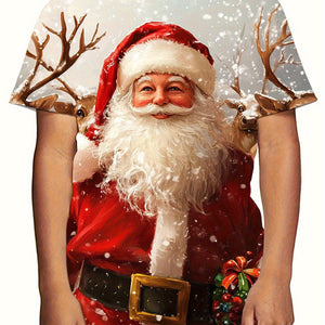 https://img.kwcdn.com/thumbnail/s/4b7f7d84c1c132f92f4bf12ce5c5405a_21ea6e8fda3a.jpeg