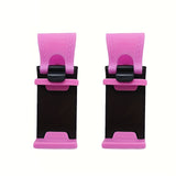 https://img.kwcdn.com/product/fancy/4b803549-5479-434c-ad91-aa5d4694632d.jpg