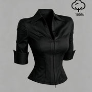 //img.ltwebstatic.com/v4/j/dps/PS202608209766/4b80ba6bda1fa0cc42ff04062f375174af97a85d4383eecc1df3042a981f5bbc_thumbnail_900x.webp