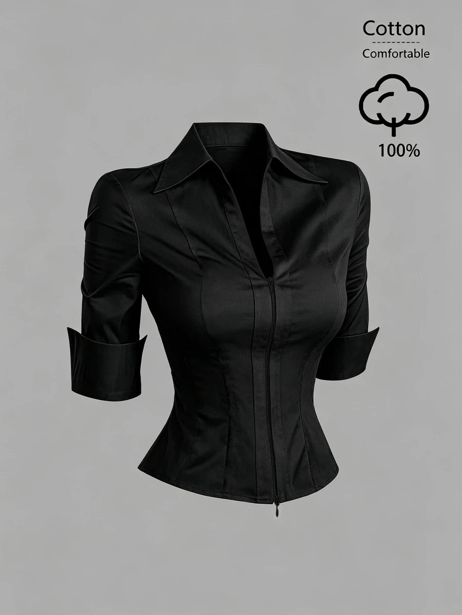 //img.ltwebstatic.com/v4/j/dps/PS202608209766/4b80ba6bda1fa0cc42ff04062f375174af97a85d4383eecc1df3042a981f5bbc_thumbnail_900x.webp