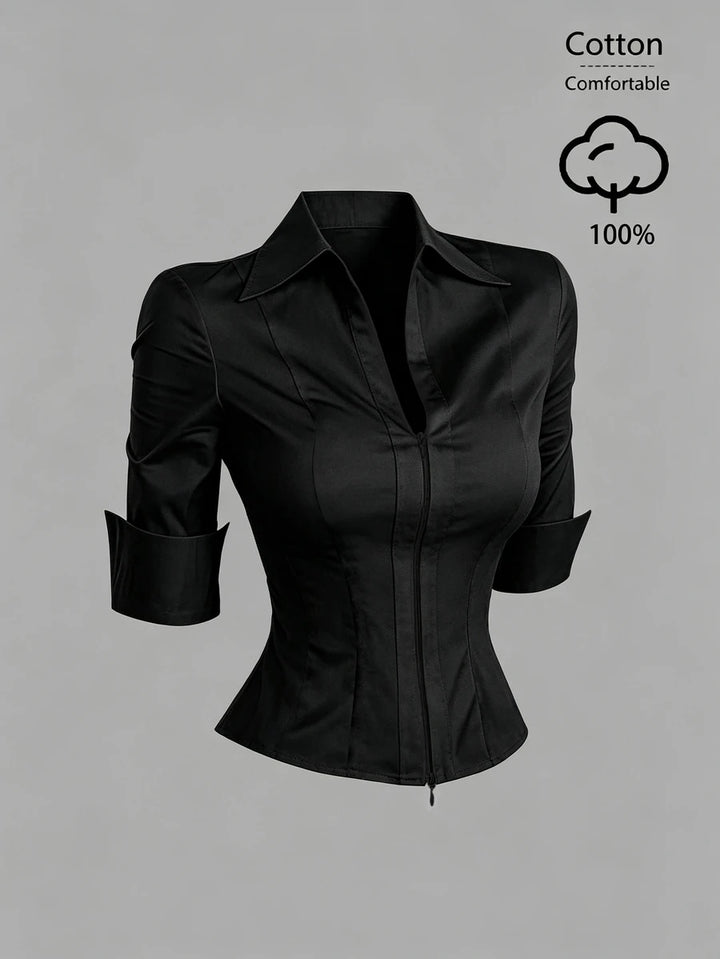 //img.ltwebstatic.com/v4/j/dps/PS202608209766/4b80ba6bda1fa0cc42ff04062f375174af97a85d4383eecc1df3042a981f5bbc_thumbnail_900x.webp