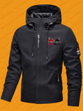 https://img.kwcdn.com/product/fancy/4b84a7c7-cbbf-4120-b0b9-983272bc976b.jpg