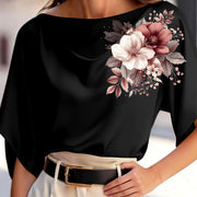 https://img.kwcdn.com/thumbnail/s/4b84de772707512d8f89b7a0a59ceab6_8031bdc6af10.jpg