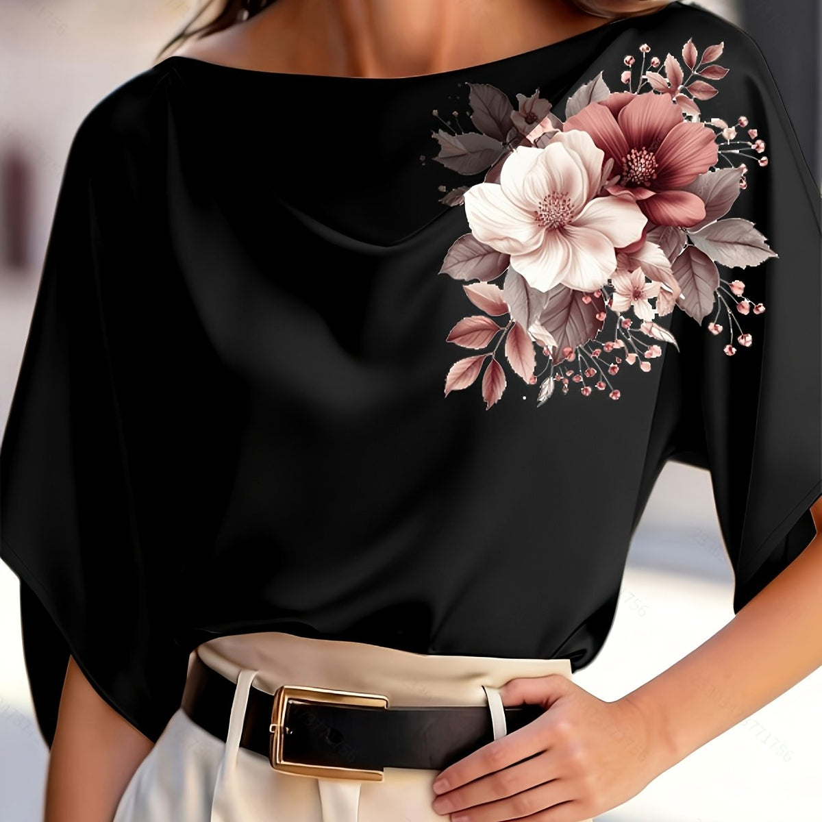 https://img.kwcdn.com/thumbnail/s/4b84de772707512d8f89b7a0a59ceab6_8031bdc6af10.jpg