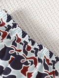 https://img.kwcdn.com/product/fancy/4b85402c-2eb4-45ac-954a-7567910cfacd.jpg