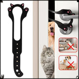 https://img.kwcdn.com/product/fancy/4b86d72e-577f-4012-a771-3dcac7a29cc0.jpg