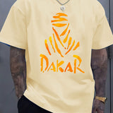 https://img.kwcdn.com/thumbnail/s/4b870f5ca5477538591edaedd9ec39f7_6e22c18ed33b.jpeg