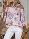 https://img.kwcdn.com/product/fancy/4b874d3e-5704-4005-918b-97393298d935.jpg