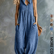 https://img.kwcdn.com/product/fancy/4b8ae292-7c40-4d2c-aa75-f8e184dcafe0.jpg