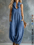 https://img.kwcdn.com/product/fancy/4b8ae292-7c40-4d2c-aa75-f8e184dcafe0.jpg