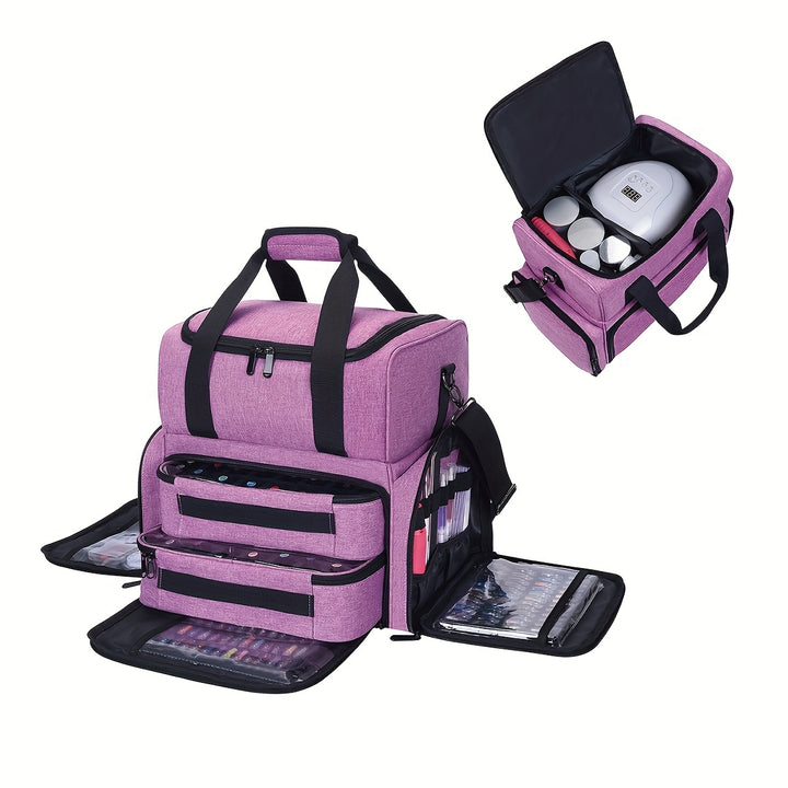 https://img.kwcdn.com/product/fancy/4b8bea95-1ab2-43d9-92fa-89f0dac8a71d.jpg