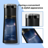 https://img.kwcdn.com/product/fancy/4b8de00c-e96f-4f67-913e-f08826aede89.jpg