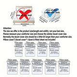https://img.kwcdn.com/product/open/4b90bd7df4484957b62096b00e7b937b-goods.jpeg