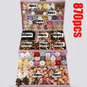 https://img.kwcdn.com/product/open/4b92ec3ccd4444579090cfac19c59c45-goods.jpeg