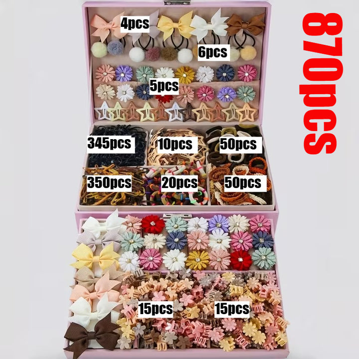 https://img.kwcdn.com/product/open/4b92ec3ccd4444579090cfac19c59c45-goods.jpeg