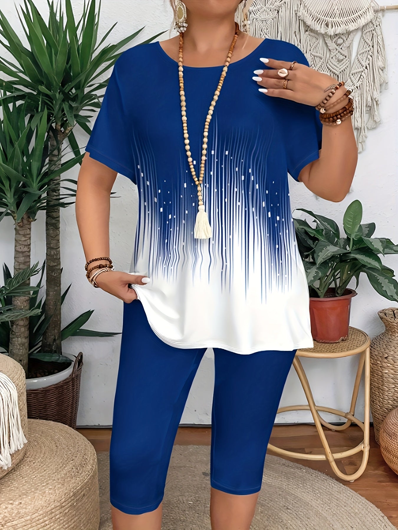 https://img.kwcdn.com/product/fancy/4b92feb4-e15b-4f72-874c-3d14a2c503dc.jpg