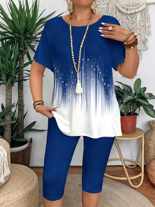 https://img.kwcdn.com/product/fancy/4b92feb4-e15b-4f72-874c-3d14a2c503dc.jpg