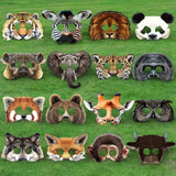 https://img.kwcdn.com/product/open/4b93653727fd4c0b909f7ae225f3b06e-goods.jpeg