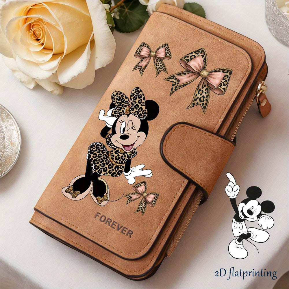 https://img.kwcdn.com/product/open/4b95905fd77347b8ac7647eca5679e10-goods.jpeg