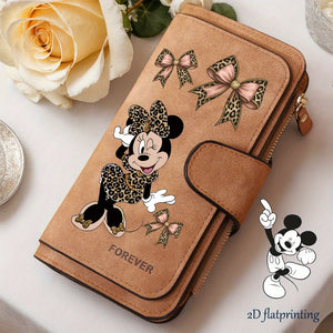https://img.kwcdn.com/product/open/4b95905fd77347b8ac7647eca5679e10-goods.jpeg
