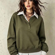 //img.ltwebstatic.com/v4/j/dps/PS2026082417496/4b9835473c85977e4d8bfebaa286d5a04ae5eec405ebd3d95b0ecc7b85d7dc2f_thumbnail_900x.webp