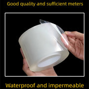 https://img.kwcdn.com/product/fancy/4b98bc0f-e576-443e-b96a-e18ee90fbfed.jpg