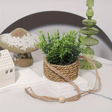 https://img.kwcdn.com/product/open/4b98bc19ad80409f8857b887041b7c70-goods.jpeg