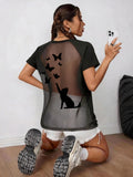 https://img.kwcdn.com/product/fancy/4b98e359-fa34-48dc-8060-febccad6f8d7.jpg
