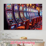 https://img.kwcdn.com/product/open/4b98f9e7fdb64933824cbff9f255db5b-goods.jpeg