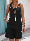 https://img.kwcdn.com/product/fancy/4b9943dd-fc40-41e6-bd98-49b51d4d2d9c.jpg