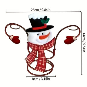https://img.kwcdn.com/product/fancy/4b994fc7-9312-4cb4-a31a-38d2dc5035be.jpg