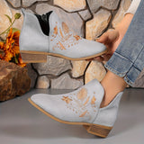 https://img.kwcdn.com/product/fancy/4b99ab67-8a75-42e8-9064-c4f032437094.jpg