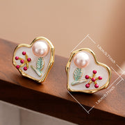 https://img.kwcdn.com/product/open/4b9c0e58cd51438d87ccd1efc3918fa6-goods.jpeg